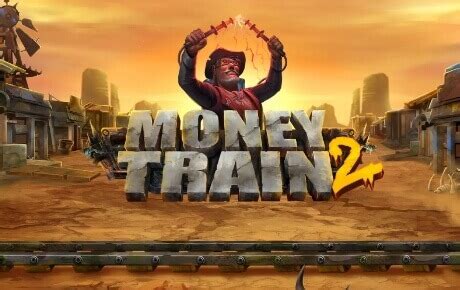 money train 2 demo|money train 2 kostenlos spielen.